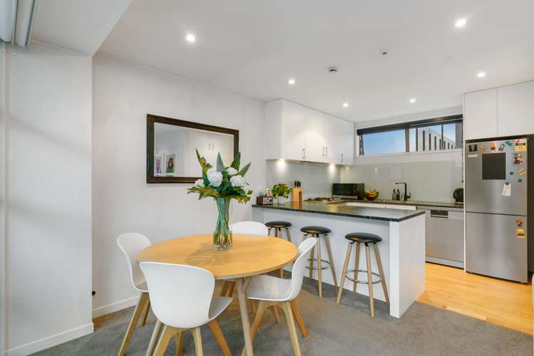 204/19 Surrey Crescent Grey Lynn_6