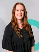 Nicole Harman