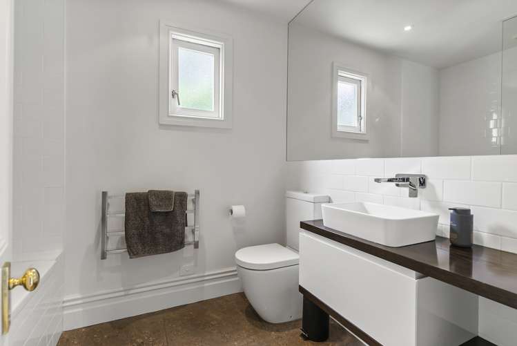 78 Beresford Street Freemans Bay_21