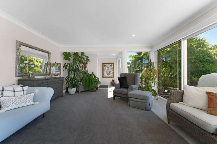 285 Drury Hills Road_5