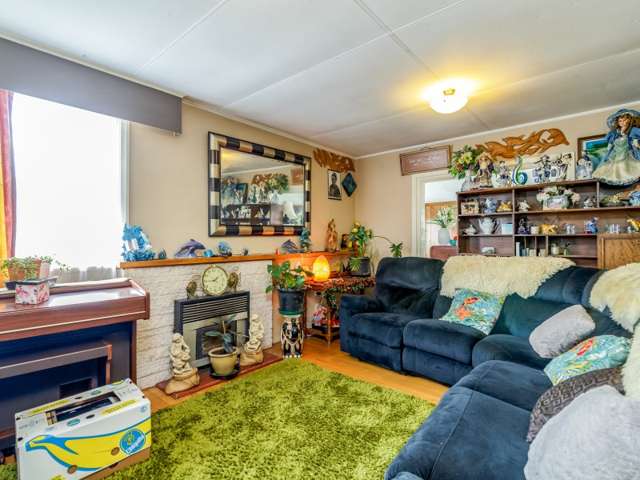 36 Basley Road Owhata_1