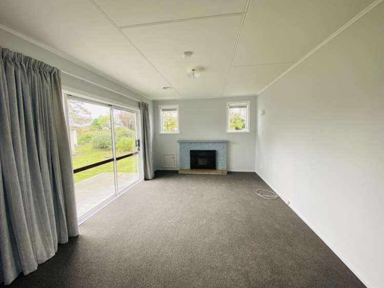 121 Cockburn Street Masterton_5