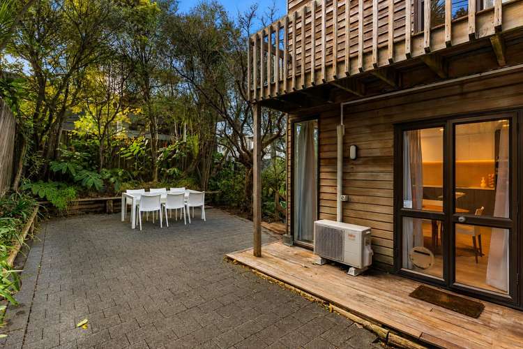 2 Kauri Road Birkenhead_12