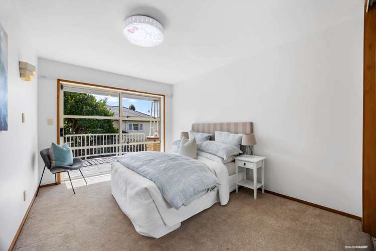 168 Ridge Road Howick_12