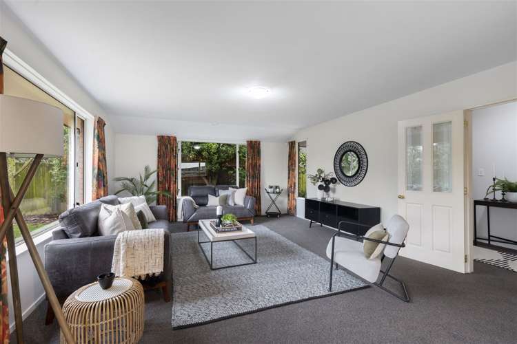 39a Dominion Avenue Spreydon_9