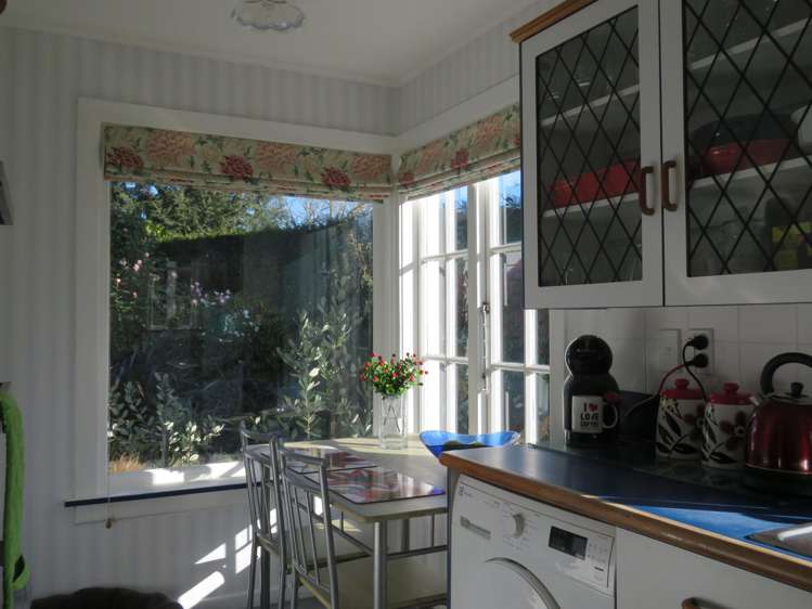 592 Woodbury Road Geraldine_17