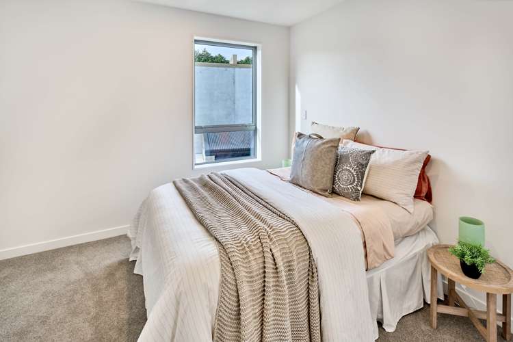 11 Ara Paiwhenua Tawa_13