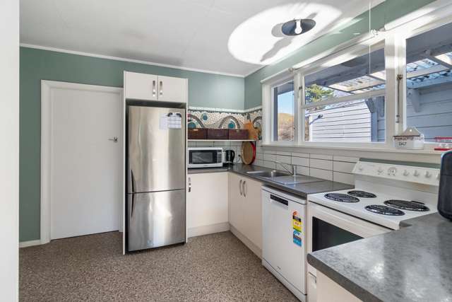 53 Elizabeth Street Cave_4