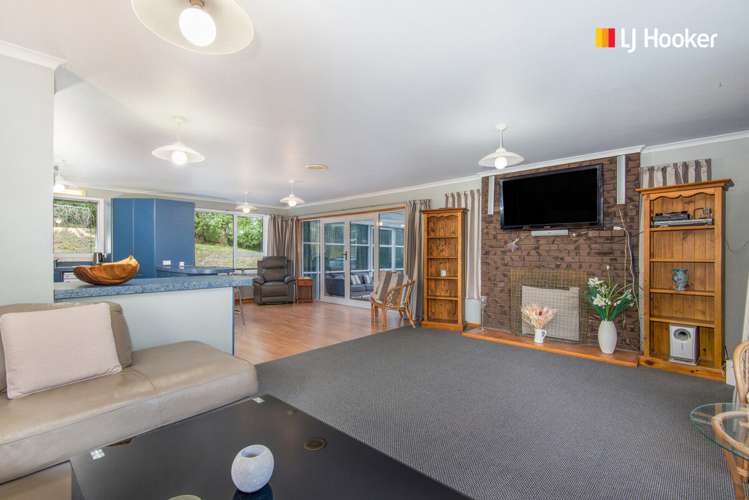 16 Dunedin Street Milton_6