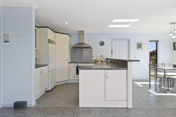 8d Burr Street Cambridge_12