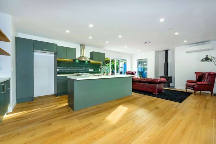 53 Port Hills Road Heathcote Valley_5