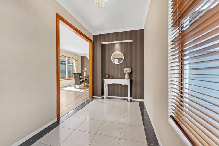 23 Packspur Drive Flat Bush_3