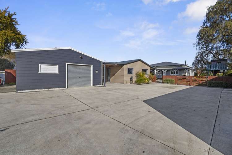 72a Smith Street Matamata_22