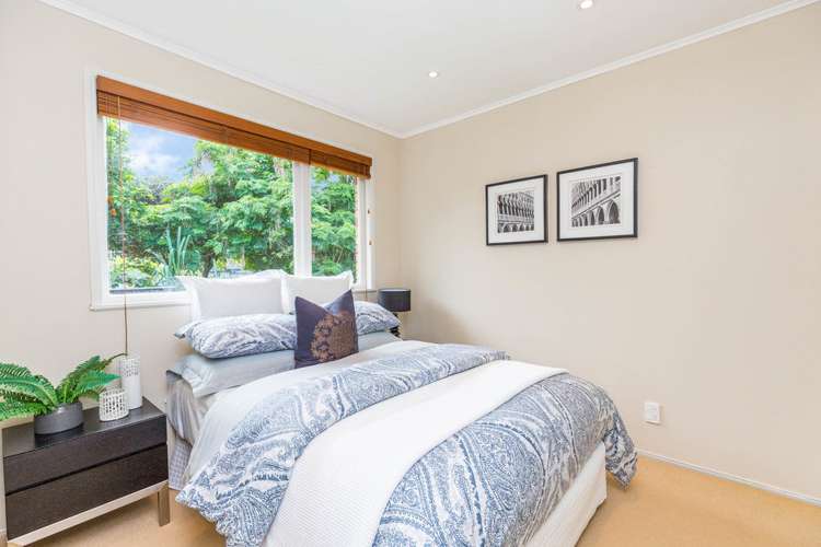 4/77 Rawhiti Road One Tree Hill_8