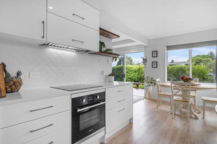 62 Edmund Road Mangakakahi_6