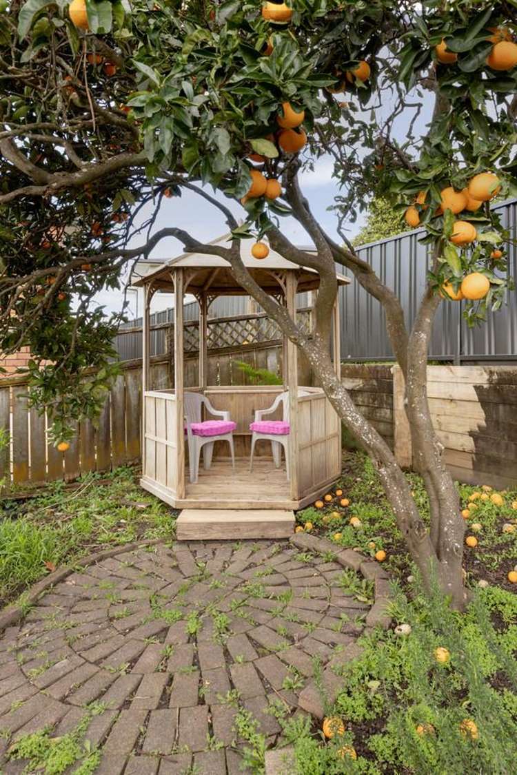 5 Vivian Drive Omokoroa_28