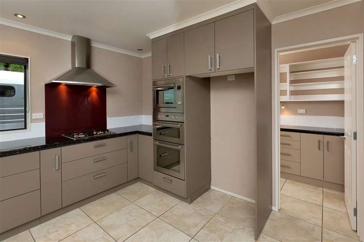 280 Pipiwai Road Ngararatunua_5