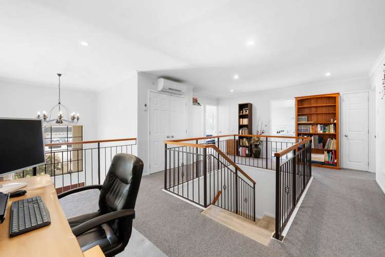 7 Point View Link East Tamaki Heights_20