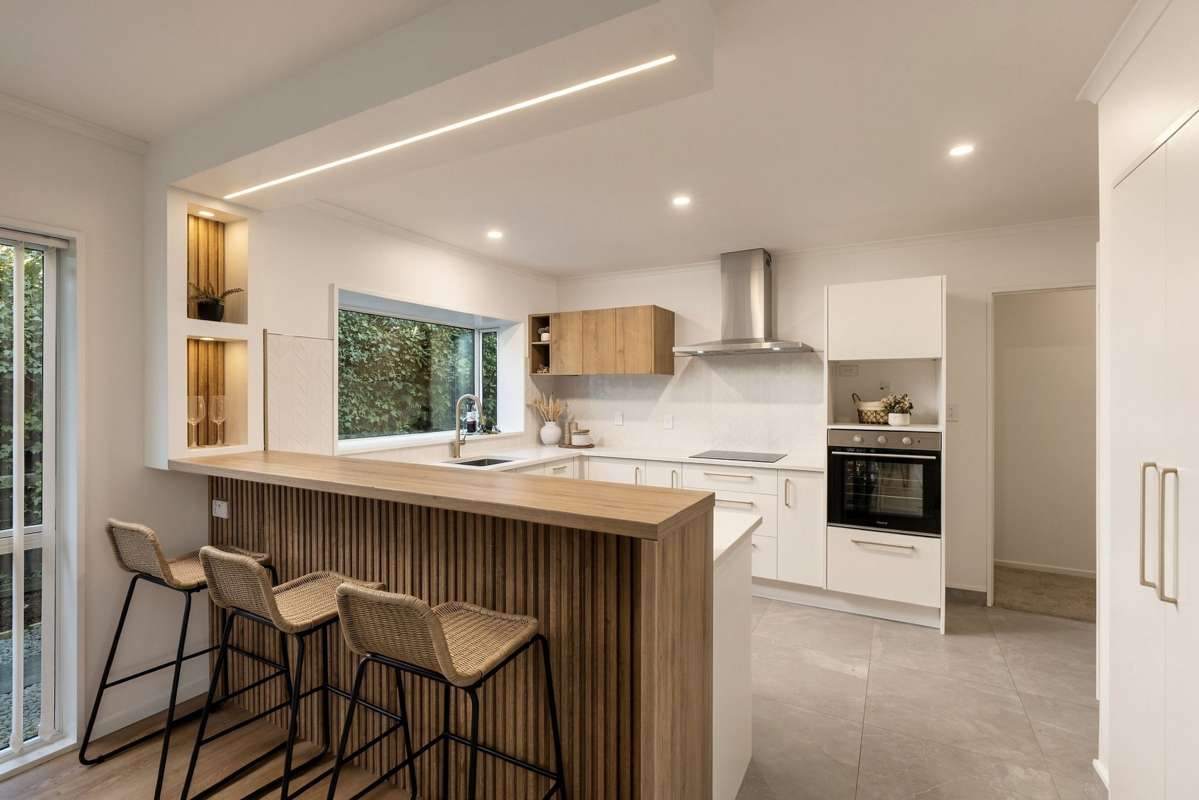139 Memorial Avenue_3