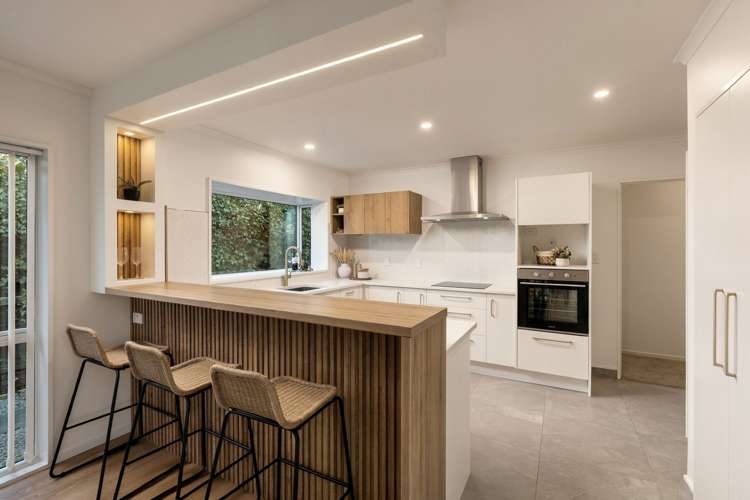 139 Memorial Avenue Burnside_7