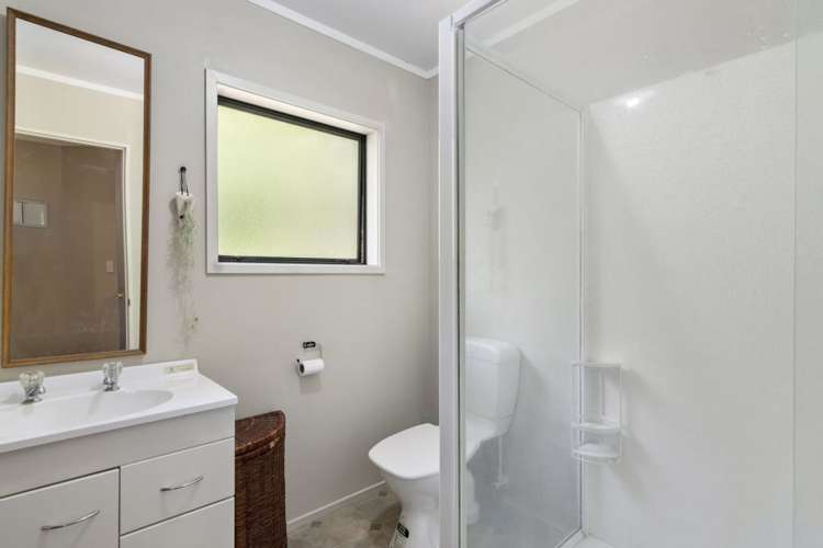 14 Little Todd Valley Road Todds Valley_13