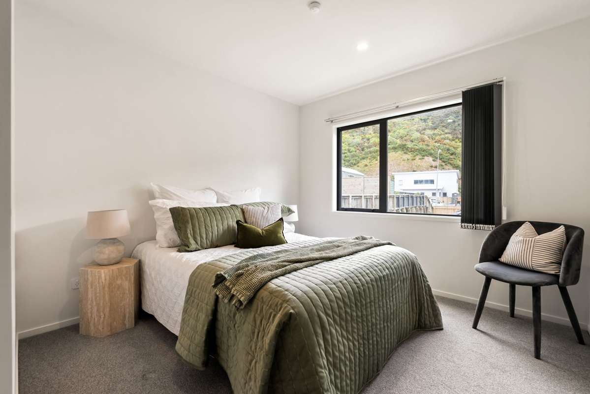 129 Silverstream Road_1