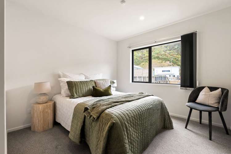129 Silverstream Road Crofton Downs_5
