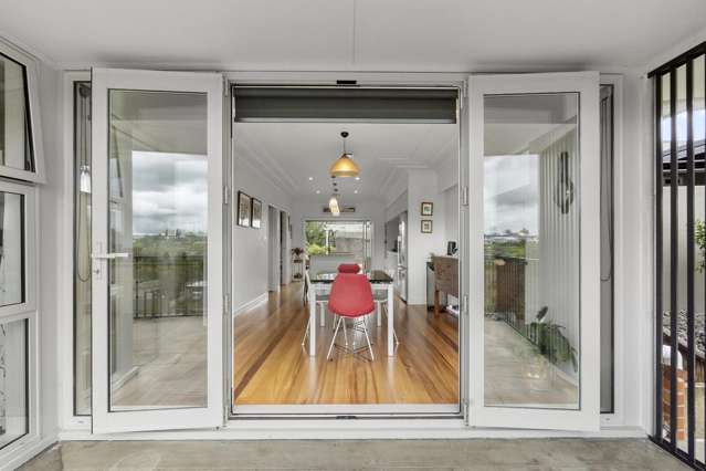 484 River Road Fairfield_3