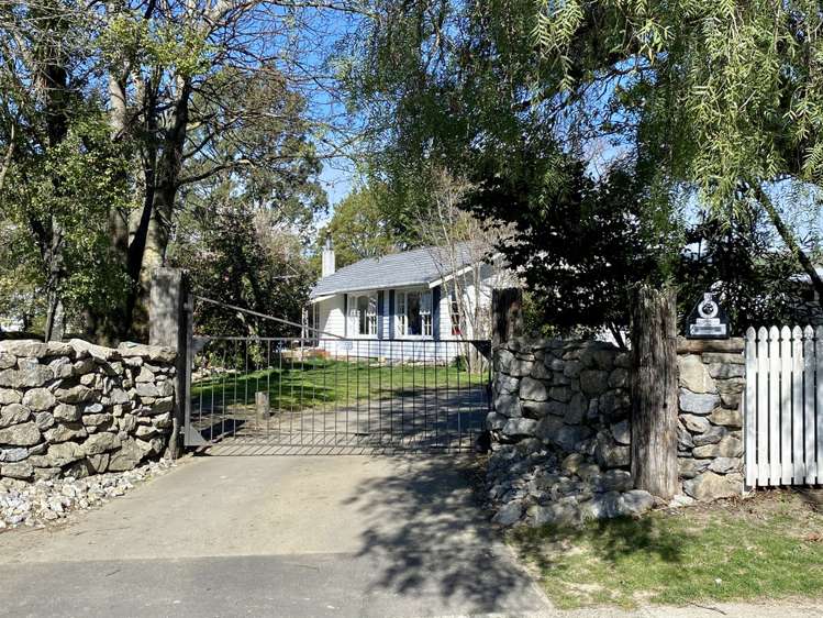 10 Fairfield Street Brightwater_0