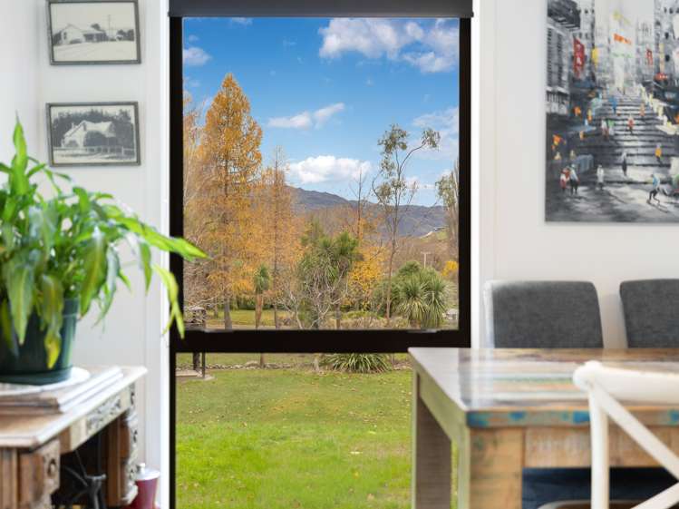 54 Swann Road Cromwell_12