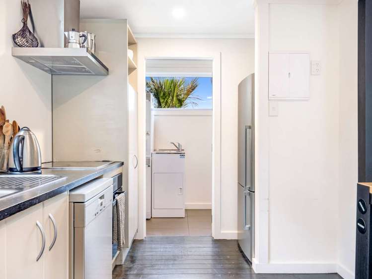 33 Tainui Road Titirangi_10