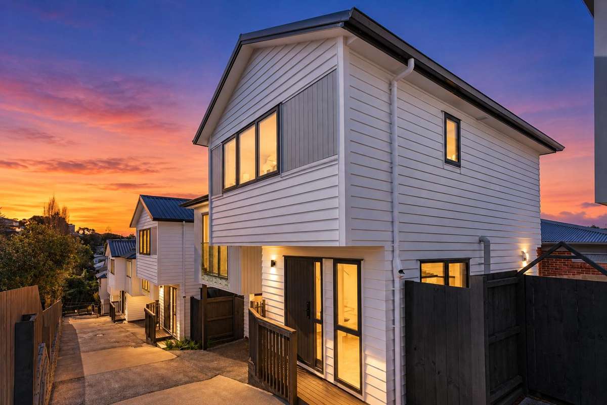 3&5 /14 Eastglen Road_0