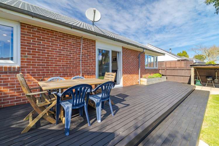 11 Dix Street Wigram_13