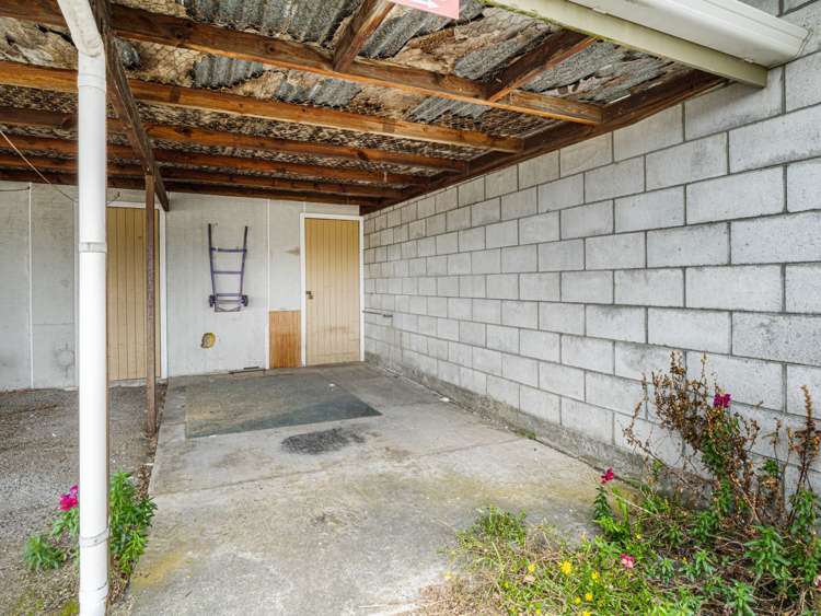 12d Seaforth Avenue Milson_15