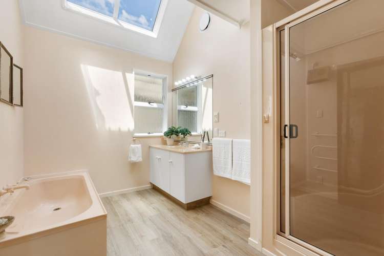 61 Kennedy Crescent Wanaka_10