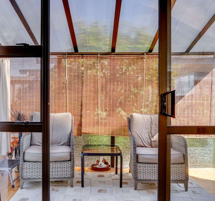 9b Hodson Street Blenheim Central_6