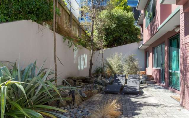 1/20 Beetham Street Queenstown_1