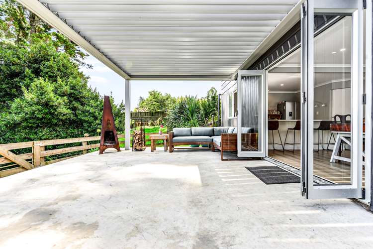 650b Horotiu Road Te Kowhai_6