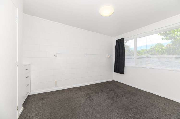 2/64 Chartwell Avenue Glenfield_8