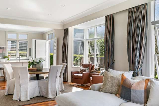 42a Tawera Road Greenlane_1