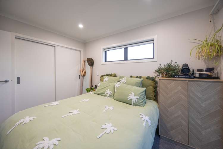 24 Marine Parade South Foxton Beach_24