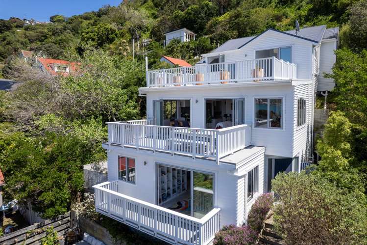 234 Sutherland Road Lyall Bay_18