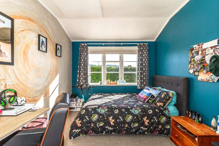 16 Barker Road Marewa_10