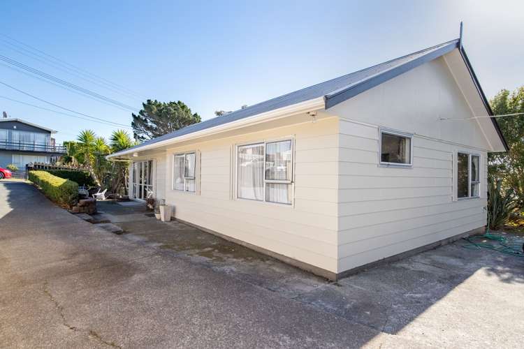 43 Levant Street Cannons Creek_11