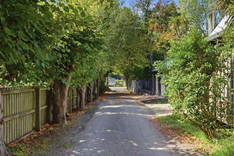 1/204 Riverlaw Terrace Saint Martins_21