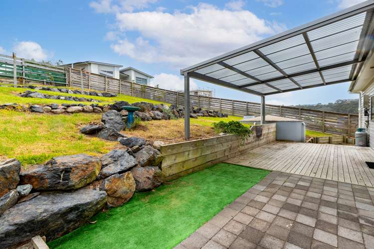 5 Anchorage Road Mangawhai Heads_18