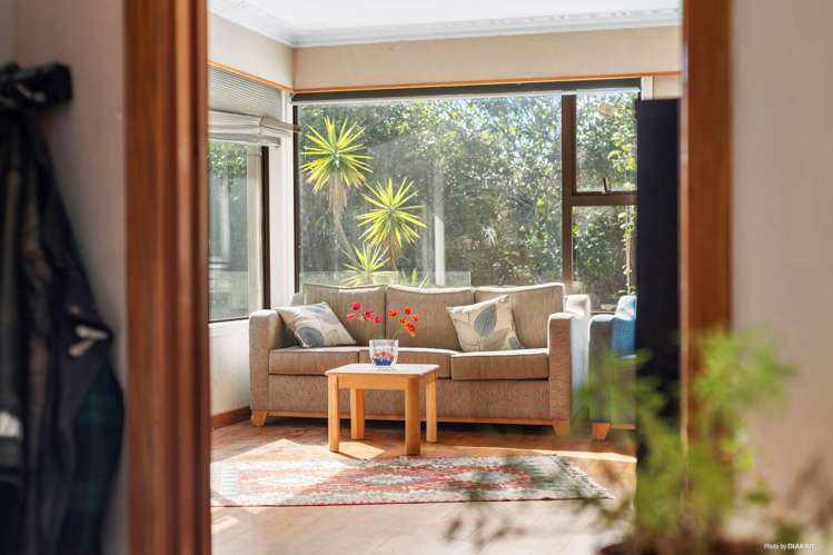 6 Gunson Road Mt Wellington_12