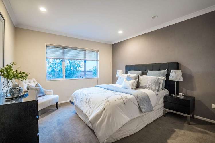 113 Cyril French Drive Flat Bush_19