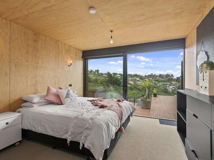 175 Richmond Hill Road Richmond Hill_14