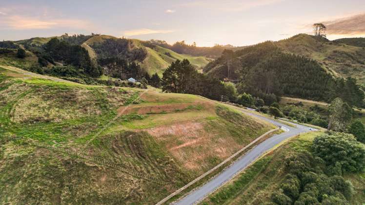 233 Wilton Collieries Road Glen Massey_9